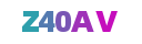 Z40AV